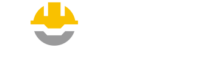 logo-coedil-light