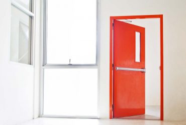 Messa in sicurezza