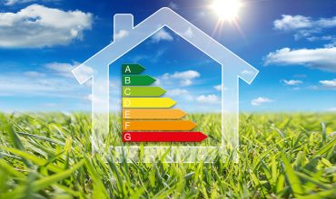 Riqualificazione energetica