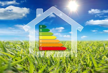Riqualificazione energetica