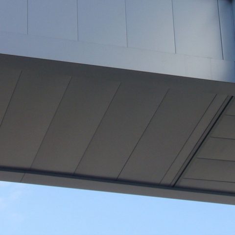 controsoffitto-esterno