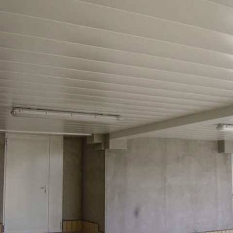 controsoffitto-immobile-esterno