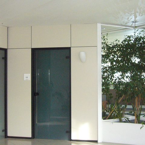 porta-ufficio
