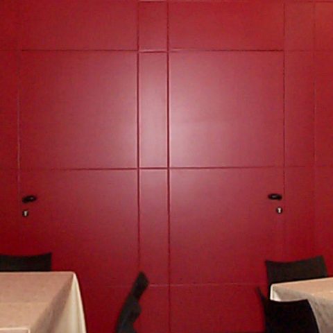 porte-rosse-da-interno