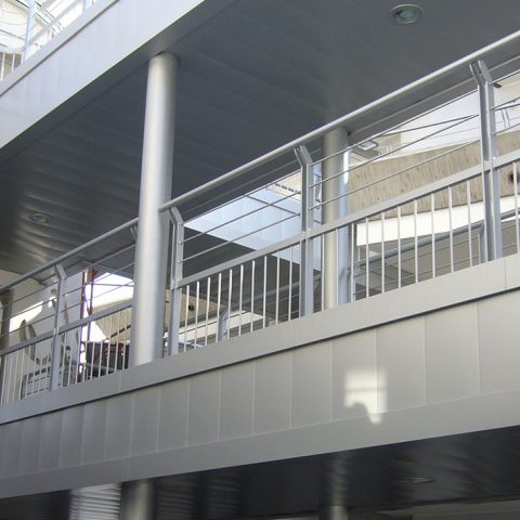 rivestimento-esterno