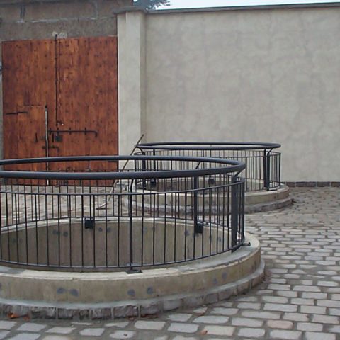 altri-interventi-arco-contract