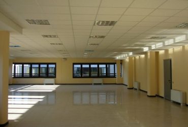 contract-1-700x460