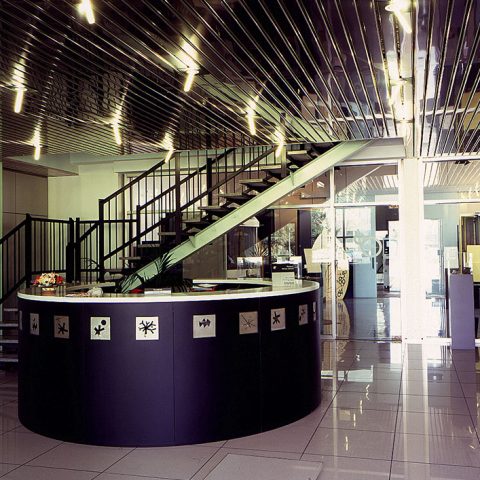 contract-360-lavorazioni
