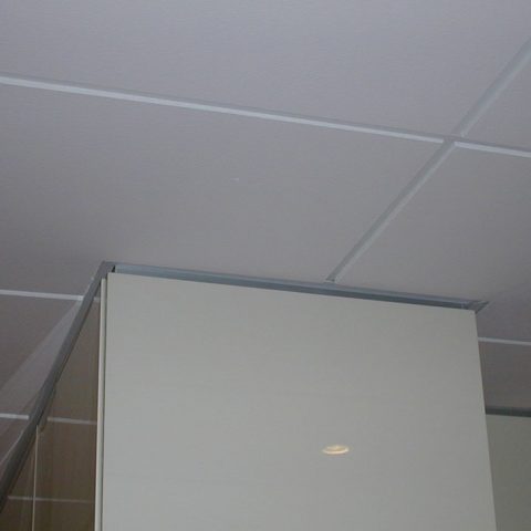 controsoffitto-600x600