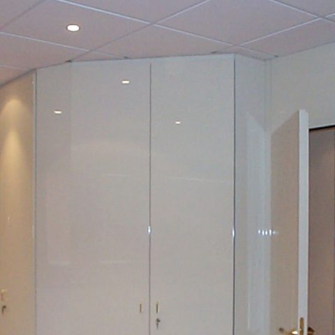 controsoffitto-600x600-modulare