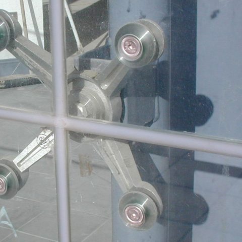 facciata-ventilata