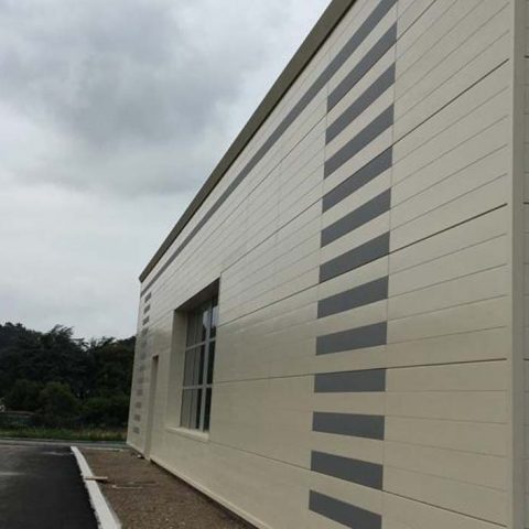 facciata-ventilata-dettaglio