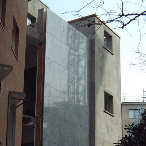 facciate-ventilate