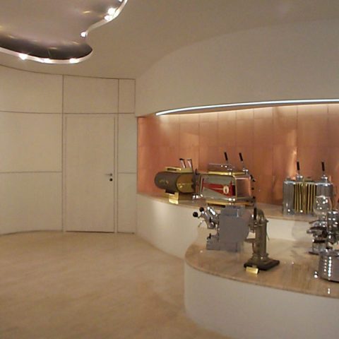 opere-su-progetto-showroom