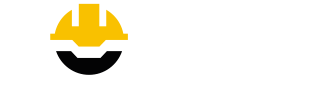 Coedil – Costruzioni e Ristrutturazioni