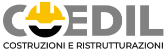 Coedil – Costruzioni e Ristrutturazioni
